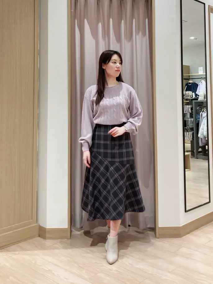  濱口 コーディネート画像