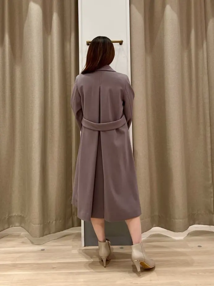 ANY SIS 瀬野 コーディネート画像