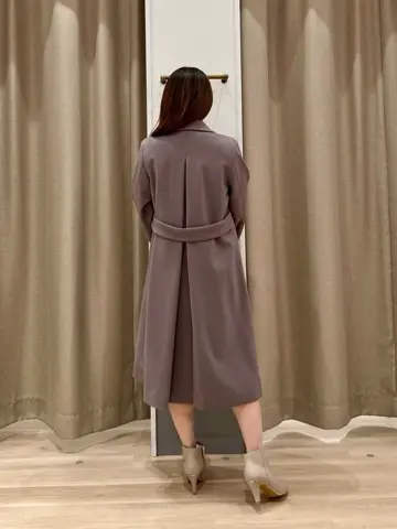 ANY SIS 瀬野 コーディネート画像