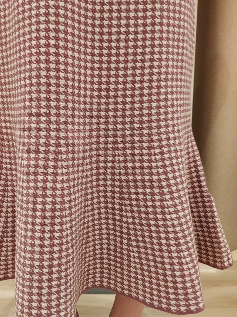 ANY SIS 齋藤 コーディネート画像