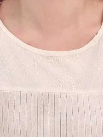 ANY SIS 藤田 コーディネート画像