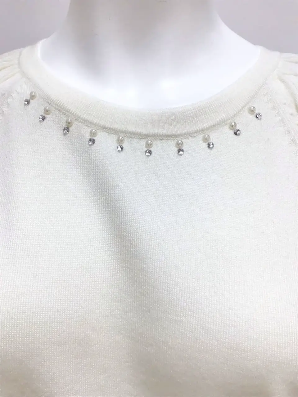 ANY SIS Y  コーディネート画像