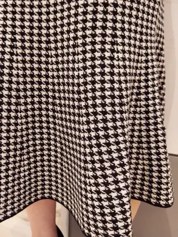 ANY SIS 齋藤 コーディネート画像