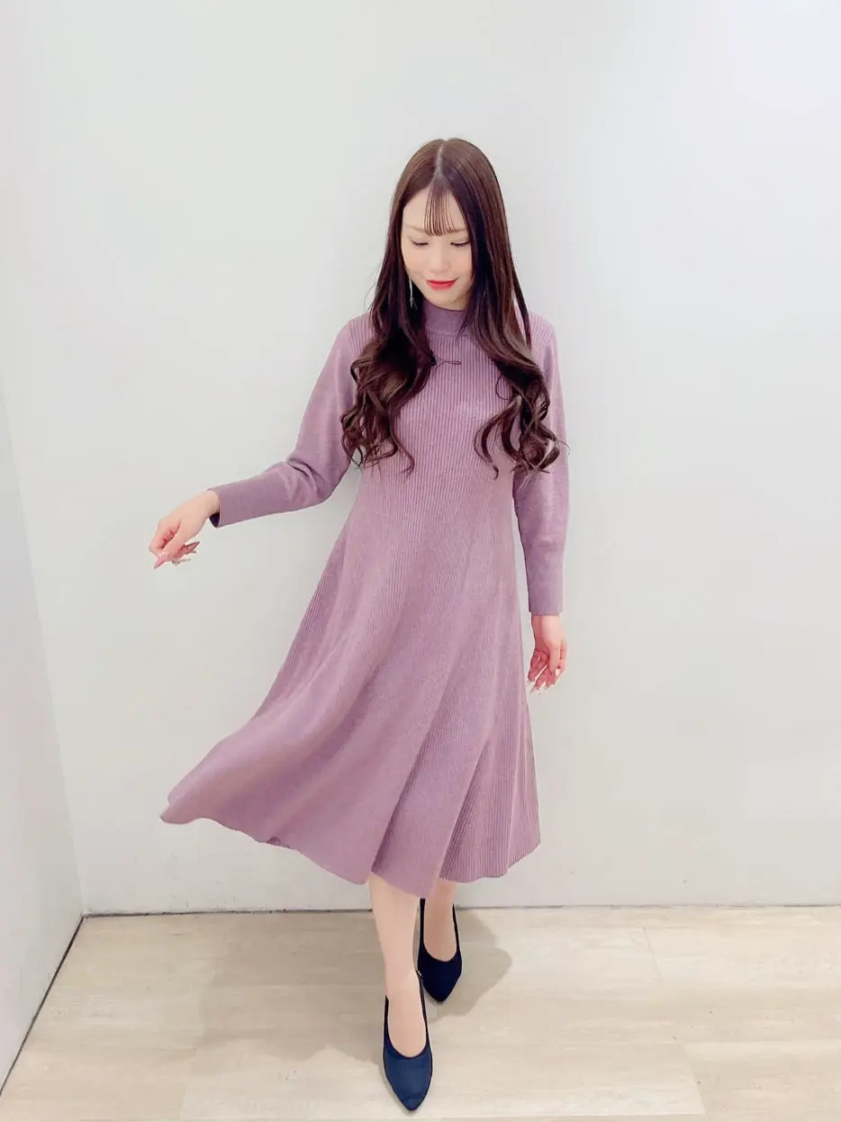  竹内 コーディネート画像