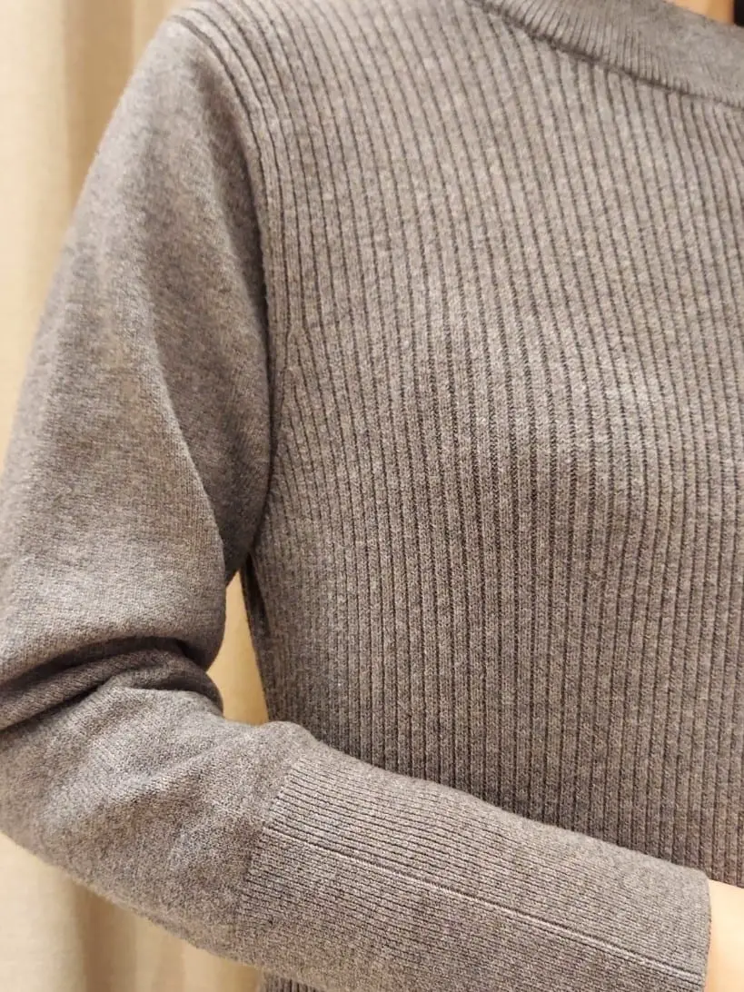 ANY SIS 齋藤 コーディネート画像