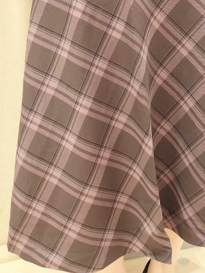 ANY SIS 齋藤 コーディネート画像