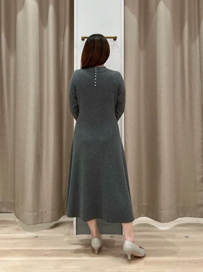 ANY SIS 瀬野 コーディネート画像