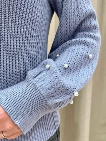 ANY SIS 瀬野 コーディネート画像