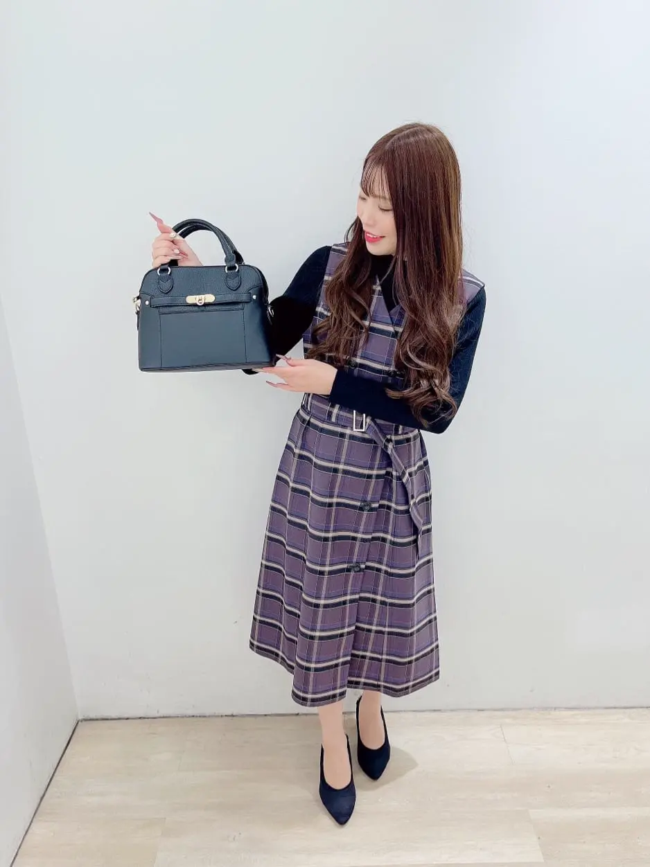  竹内 コーディネート画像