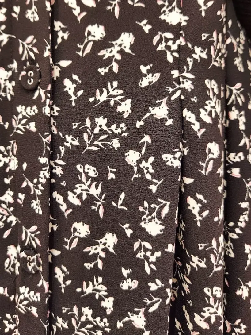 ANY SIS 齋藤 コーディネート画像