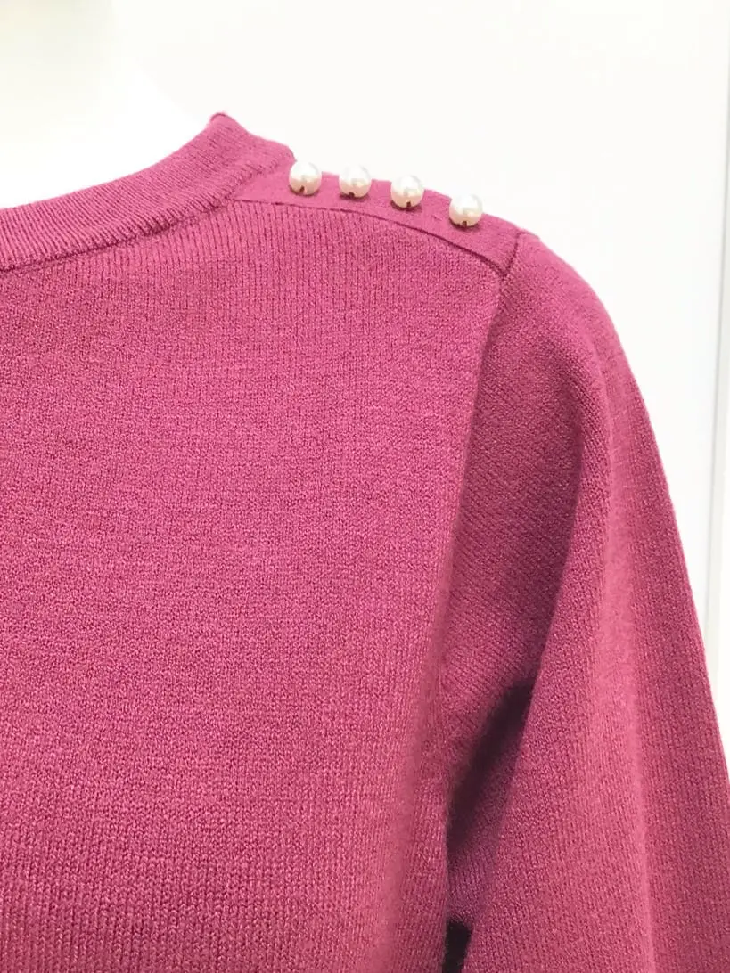 ANY SIS Y  コーディネート画像