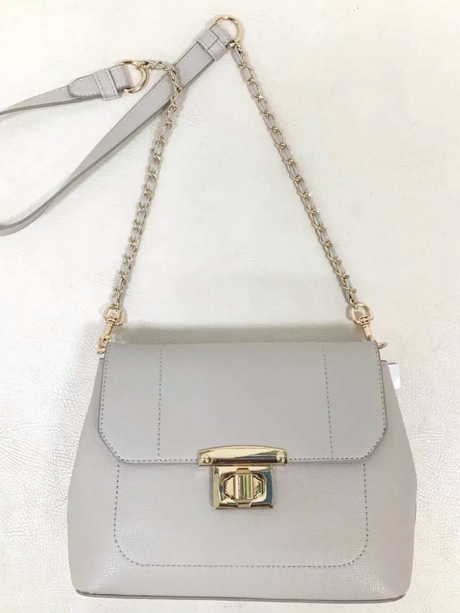 ANY SIS Y  コーディネート画像