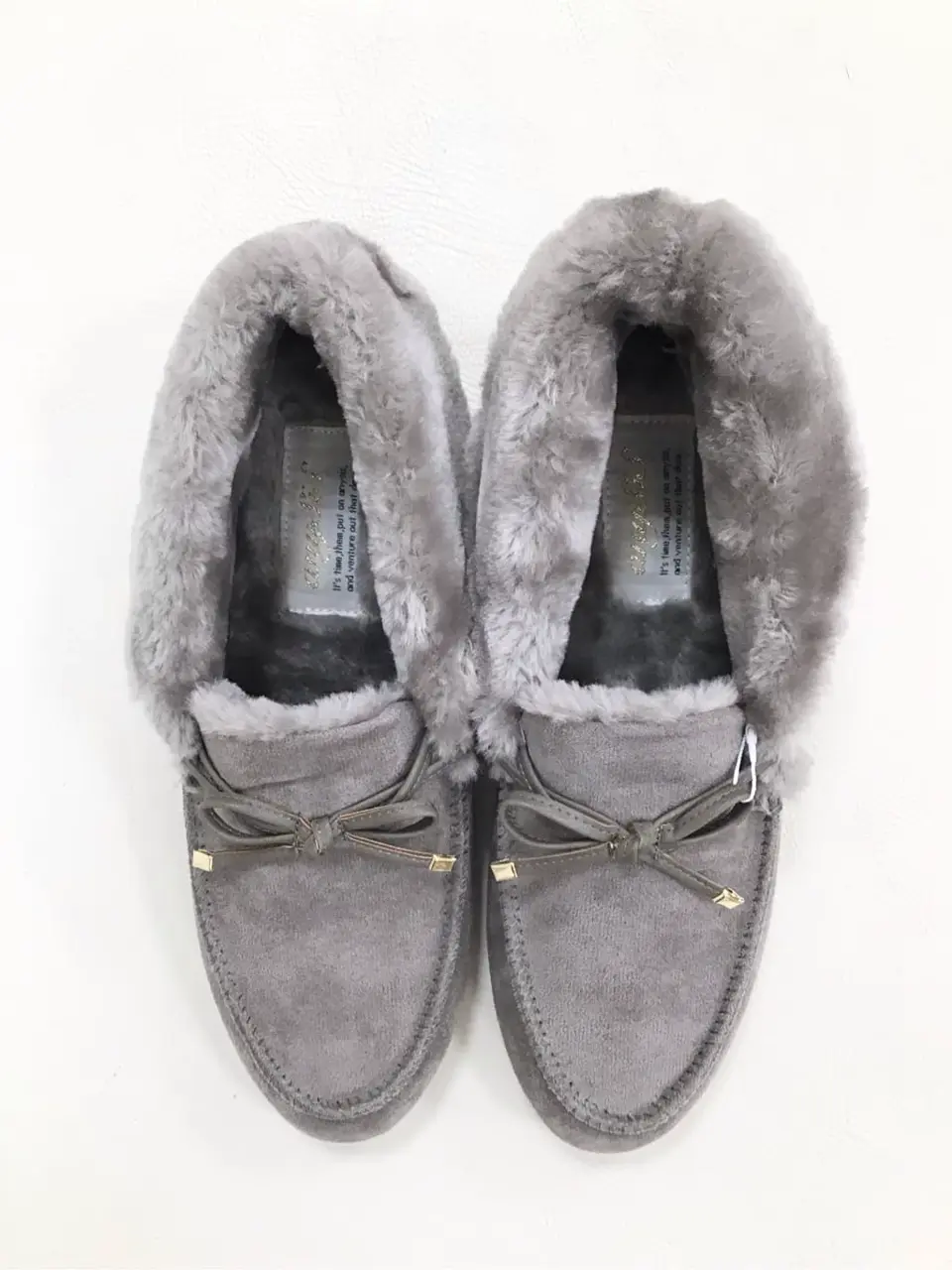 ANY SIS Y  コーディネート画像