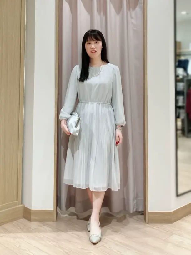  濱口 コーディネート画像