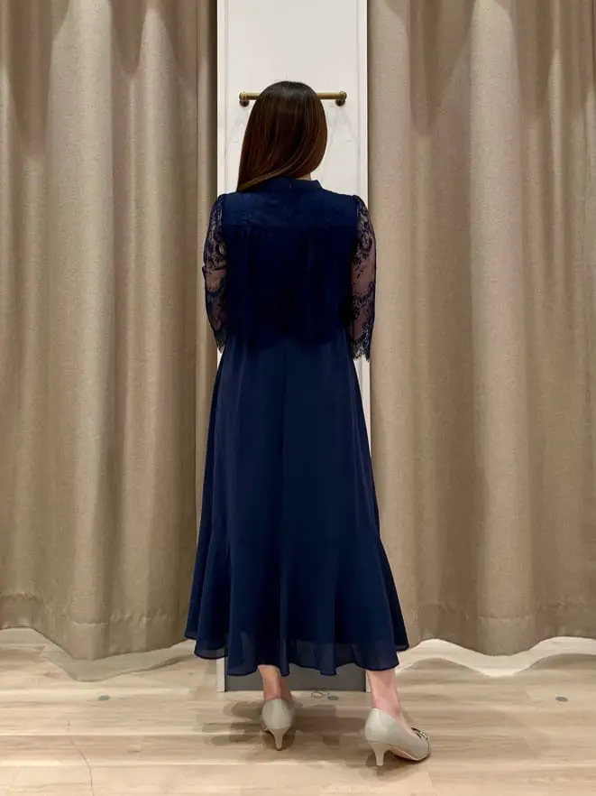 ANY SIS 瀬野 コーディネート画像