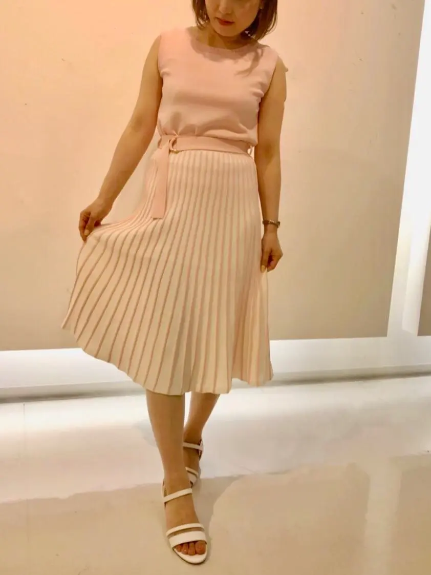  副島 コーディネート画像