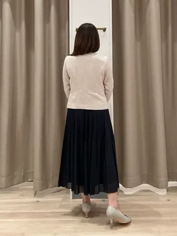 ANY SIS 瀬野 コーディネート画像