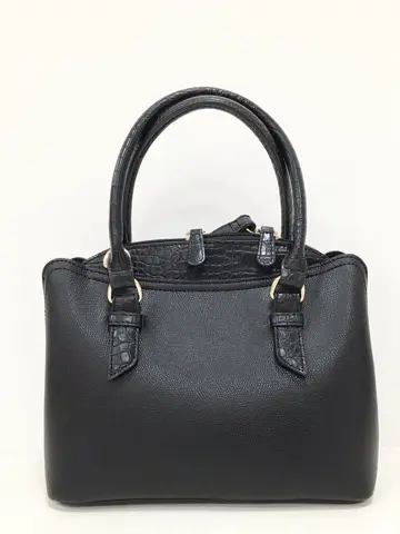 ANY SIS Y  コーディネート画像