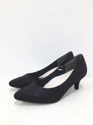 ANY SIS Y  コーディネート画像