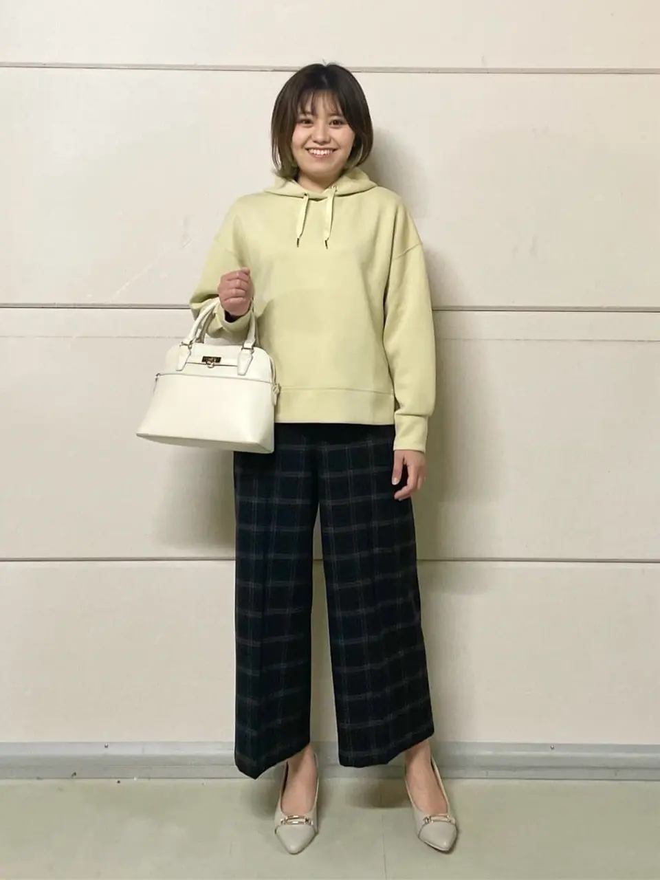  浅倉 コーディネート画像