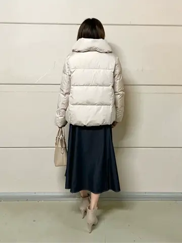 ANY SIS 浅倉 コーディネート画像