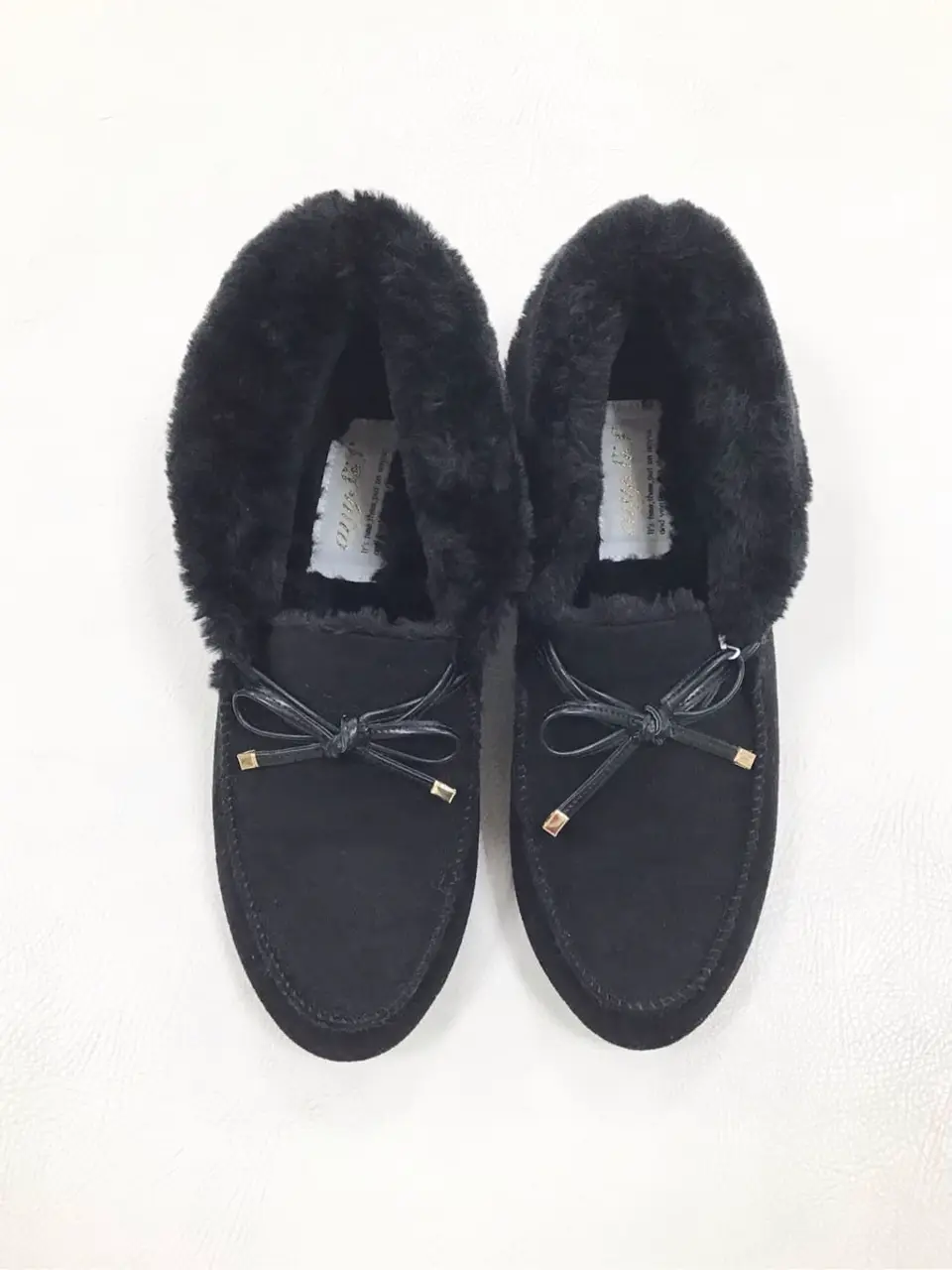 ANY SIS Y  コーディネート画像