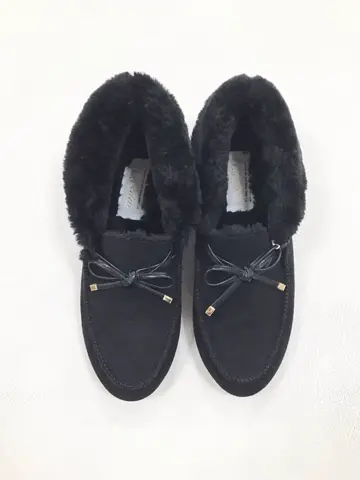 ANY SIS Y  コーディネート画像