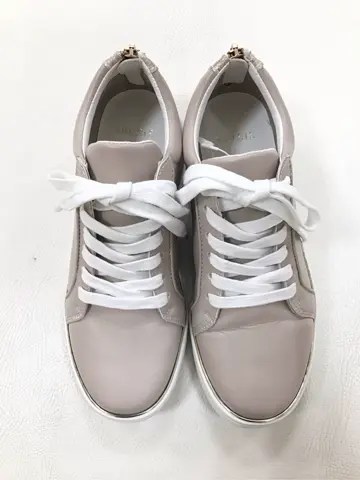 ANY SIS Y  コーディネート画像