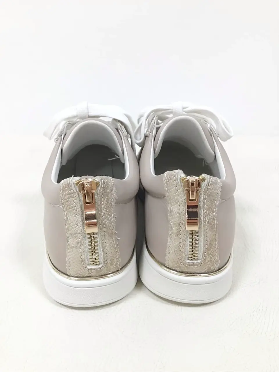 ANY SIS Y  コーディネート画像