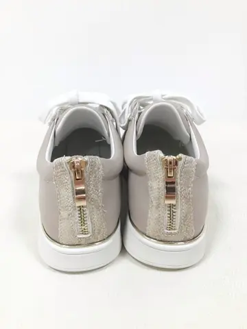 ANY SIS Y  コーディネート画像