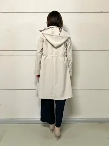 ANY SIS 浅倉 コーディネート画像