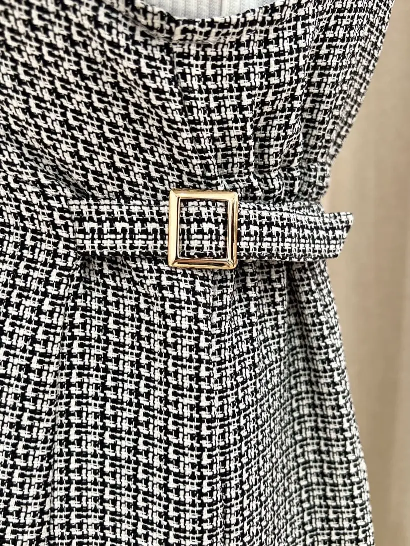 ANY SIS 瀬野 コーディネート画像