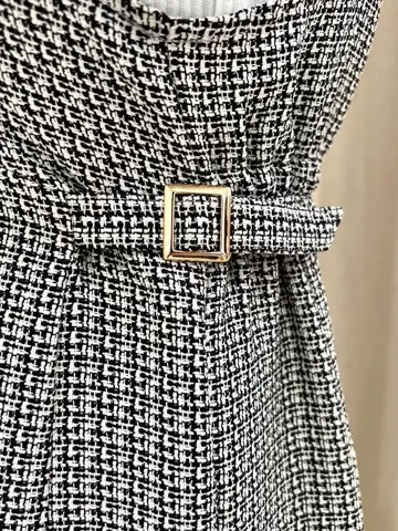 ANY SIS 瀬野 コーディネート画像