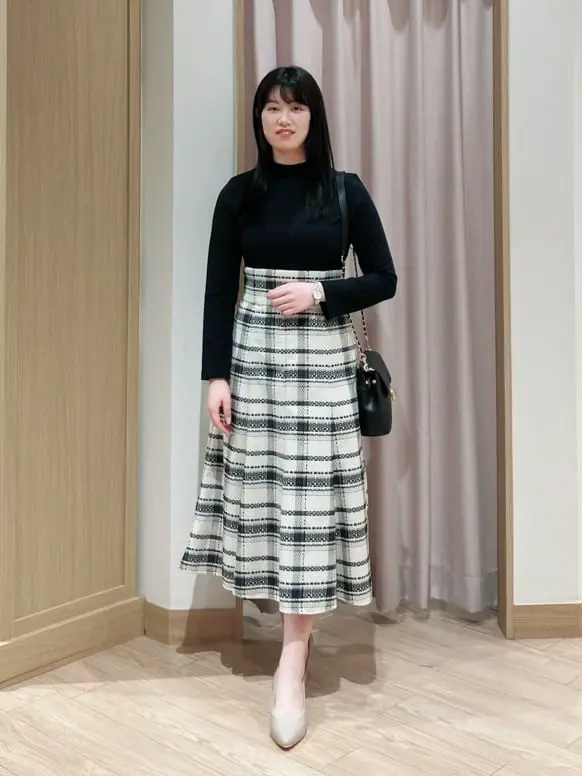  濱口 コーディネート画像