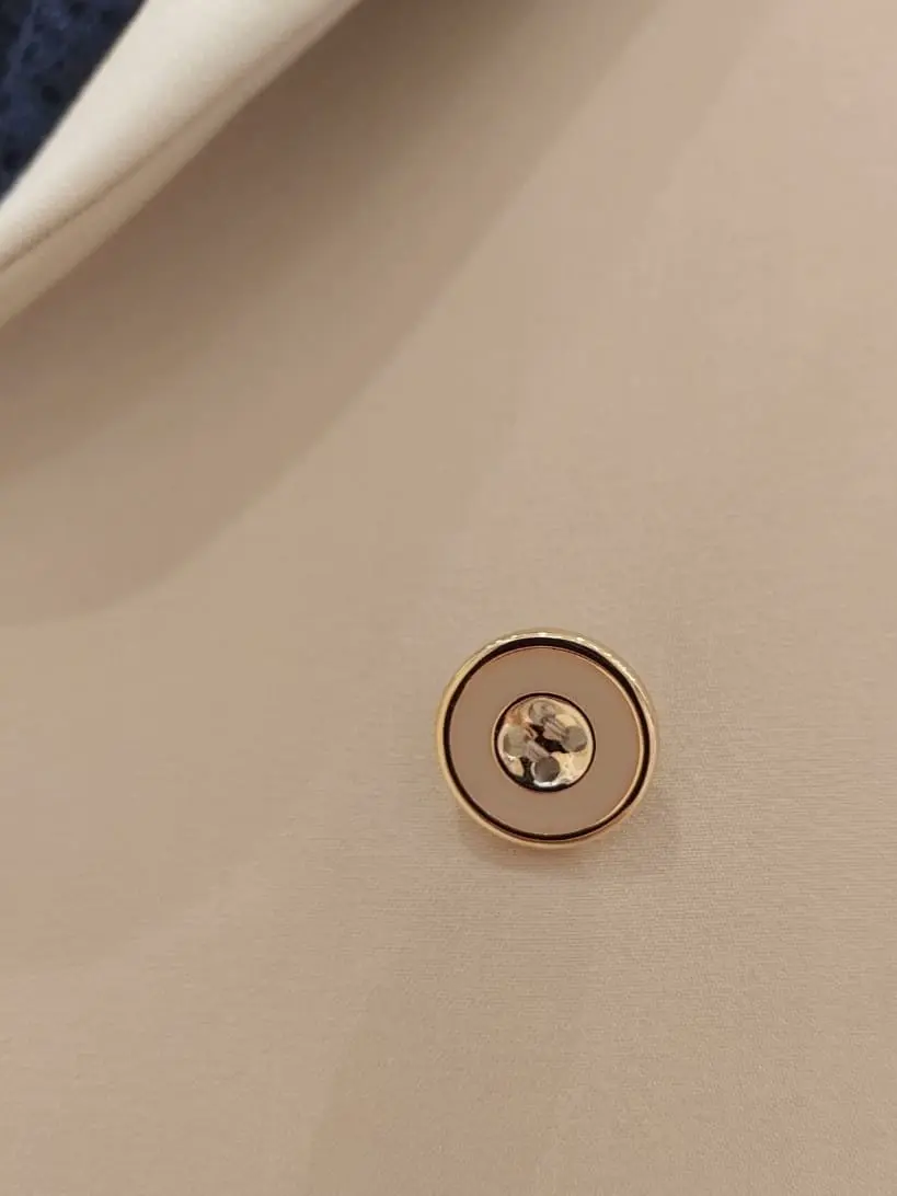 ANY SIS 齋藤 コーディネート画像