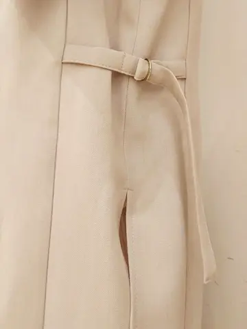 ANY SIS 齋藤 コーディネート画像