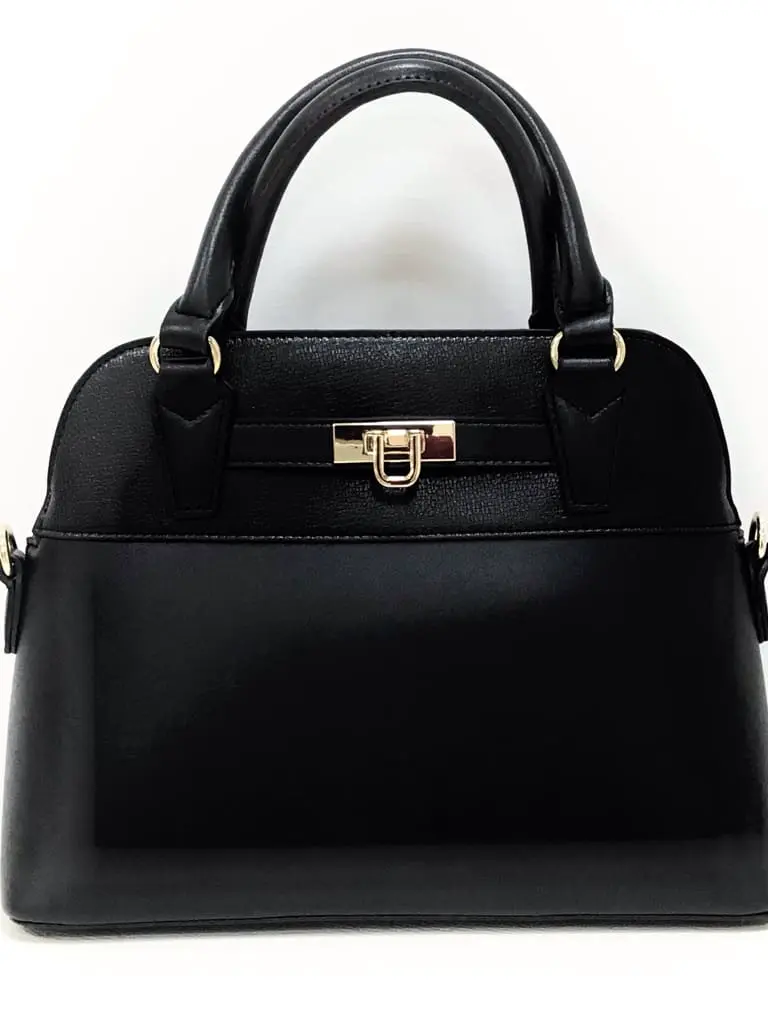 ANY SIS Y  コーディネート画像