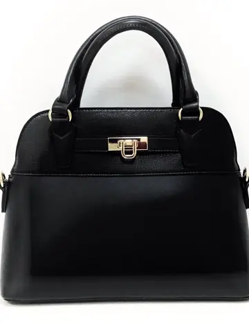 ANY SIS Y  コーディネート画像