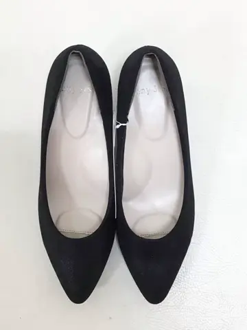 ANY SIS Y  コーディネート画像