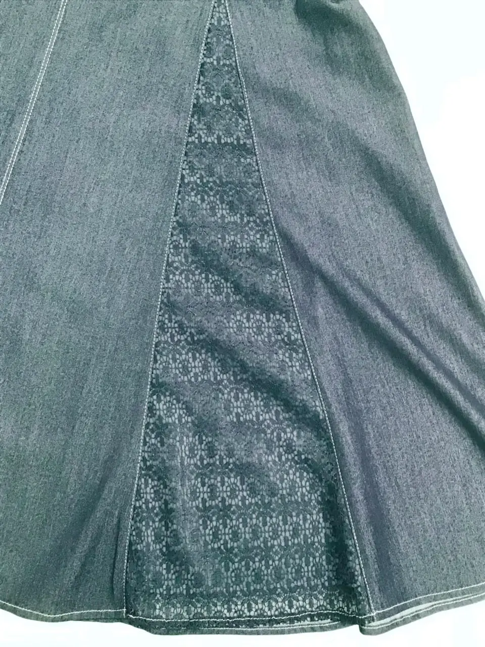 ANY SIS Y  コーディネート画像