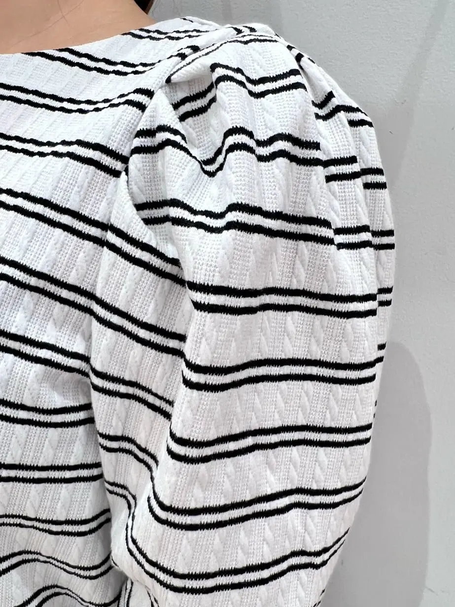 ANY SIS 瀬野 コーディネート画像