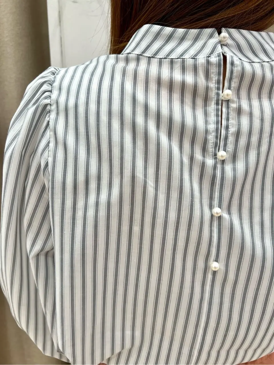 ANY SIS 瀬野 コーディネート画像