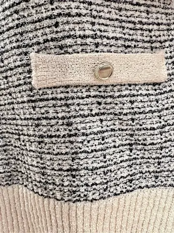 ANY SIS 瀬野 コーディネート画像