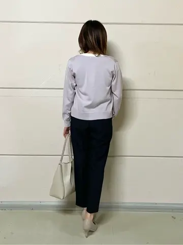 ANY SIS 浅倉 コーディネート画像