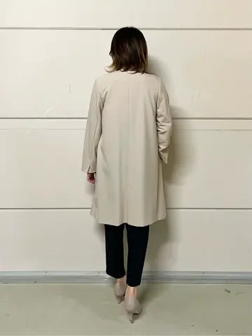 ANY SIS 浅倉 コーディネート画像