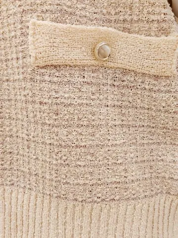 ANY SIS 齋藤 コーディネート画像