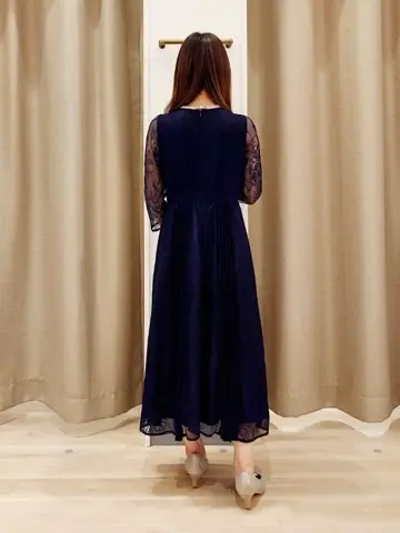 ANY SIS 齋藤 コーディネート画像