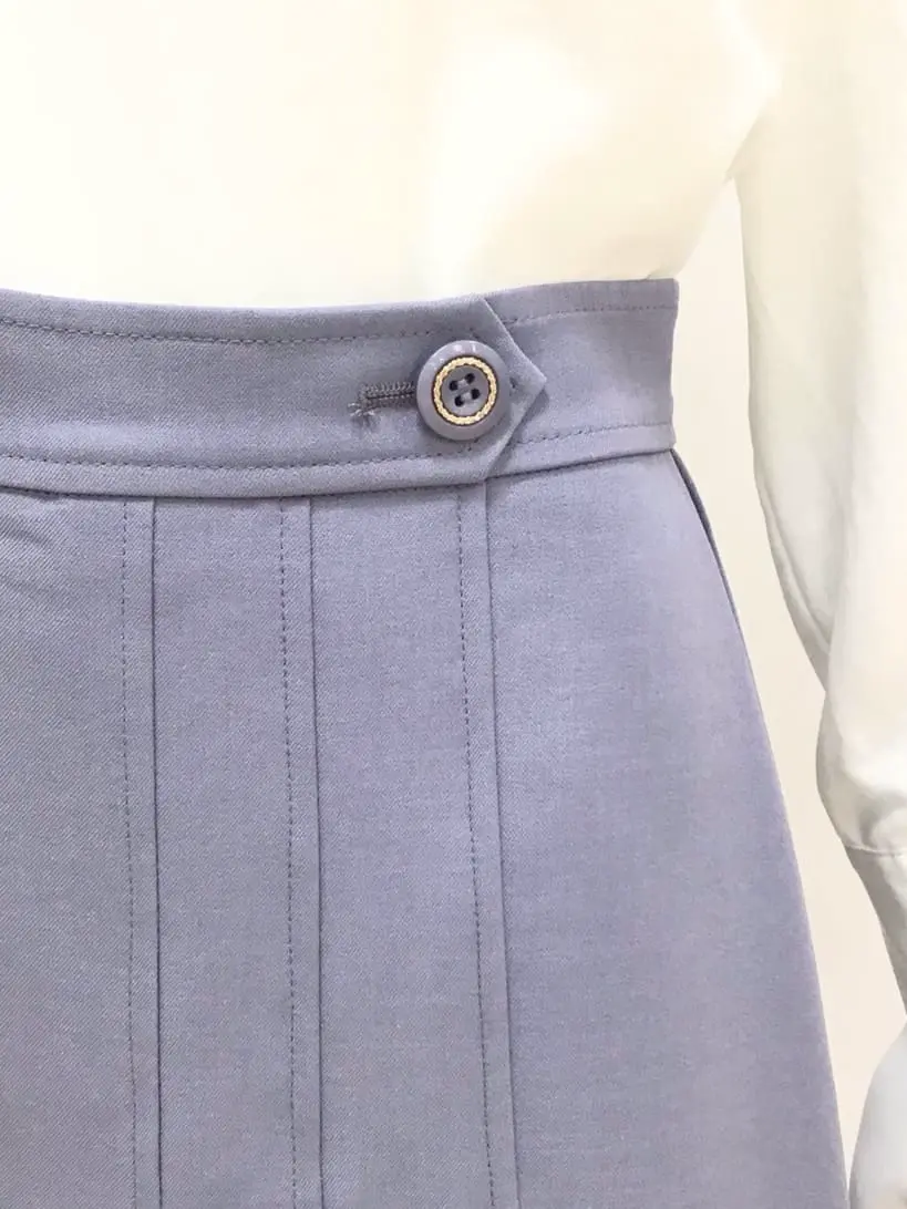 ANY SIS Y  コーディネート画像