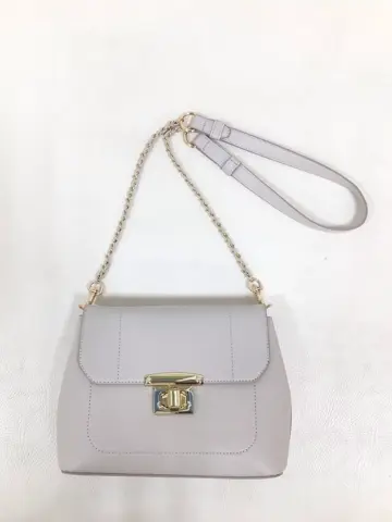 ANY SIS Y  コーディネート画像