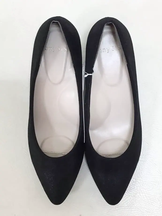 ANY SIS Y  コーディネート画像